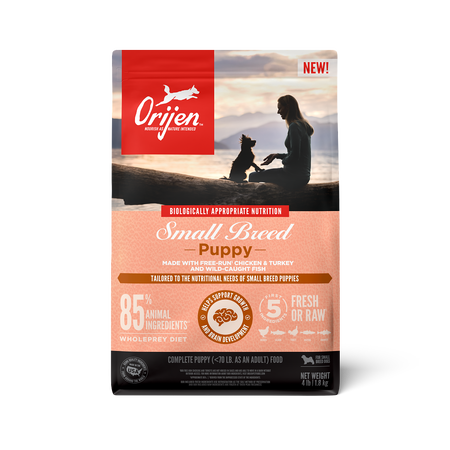 null - Product image 1.0